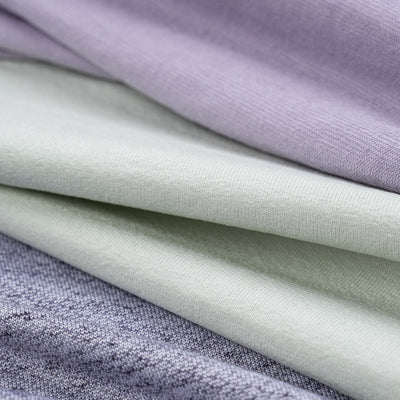 Bastine hemp textiles hemp fiber textile hemp fabric clothing manufacturers
